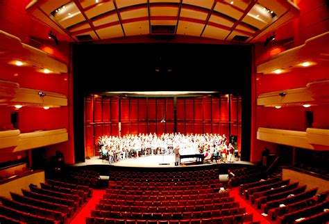 Fox valley pac - From $174. 255. Fox Valley Symphony. Mar 2, 2024. From $61. 433. Find all live events at Thrivent Financial Hall in Appleton. ETC offers seating charts to help you find tickets. All purchases are 100% guaranteed.